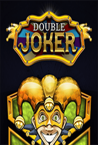 Double Joker