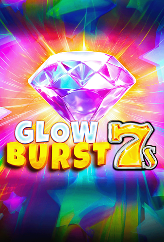 Glow Burst 7s