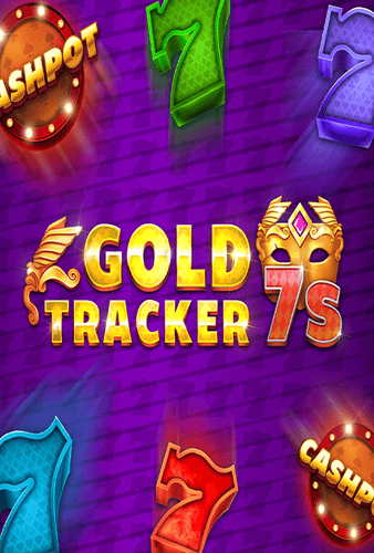 Gold Tracker 7s