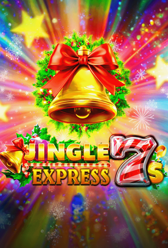 Jingle Express 7s