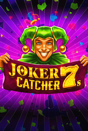 Joker Catcher 7s
