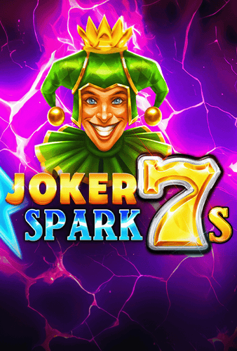 Joker Spark 7s