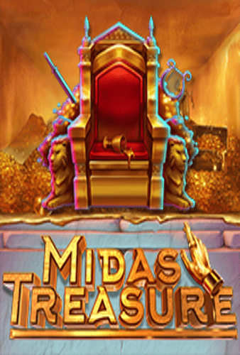 Midas Treasure