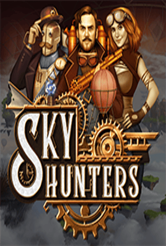Sky Hunters