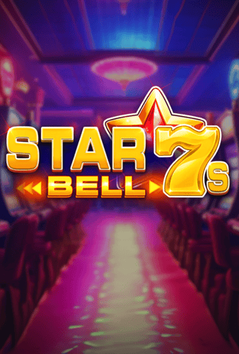 Star Bell 7s