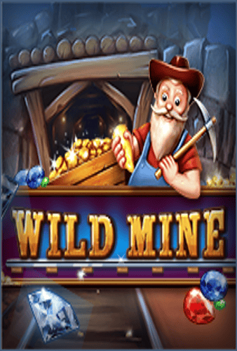 Wildmine