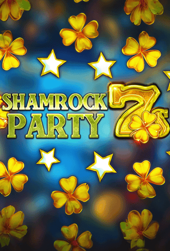 40 Shamrock Diamonds PrizeTower™