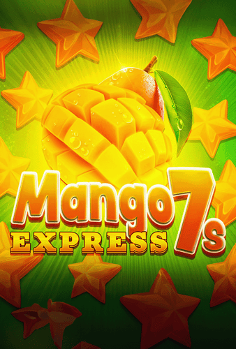 Mango Express 7s