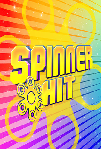Spinner Hit
