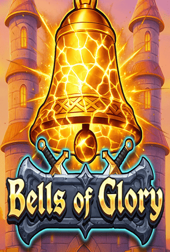 Bells of Glory Hold & Win