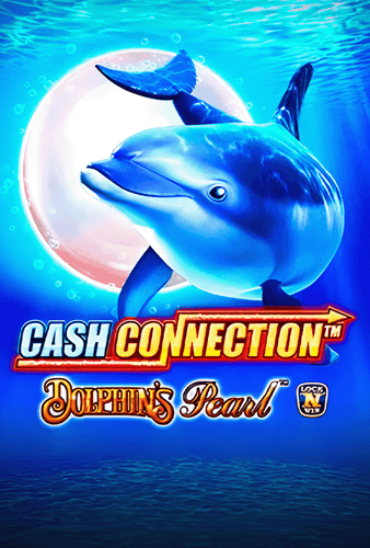Cash connection Dolphin's Pearl