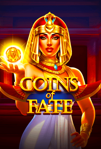 Coins of Fate