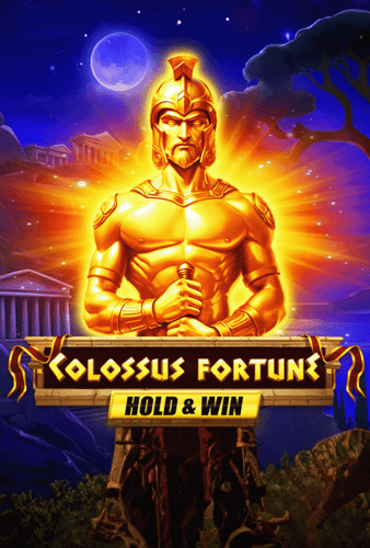 Colossus Fortune