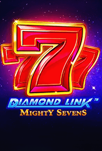 Diamond Link Mighty Sevens
