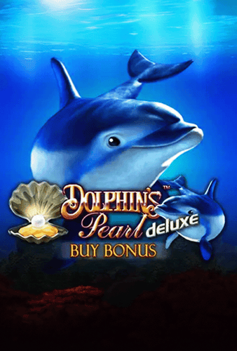 Dolphin’s Pearl Deluxe Buy Bonus