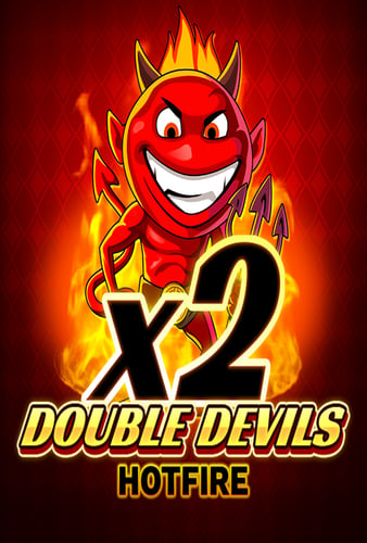 Double Devil Hotfire
