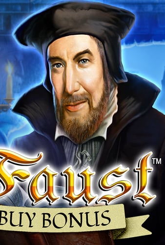 Faust Buy Bonus