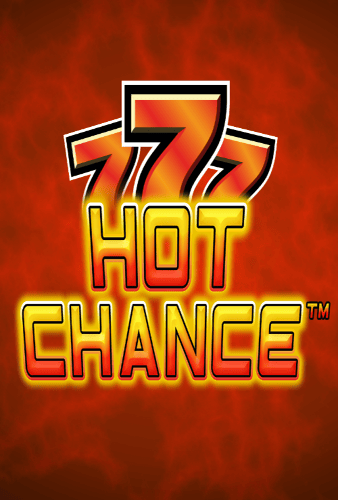 Hot Chance