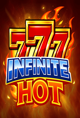 Infinite Hot