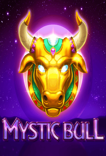 Mystic Bull
