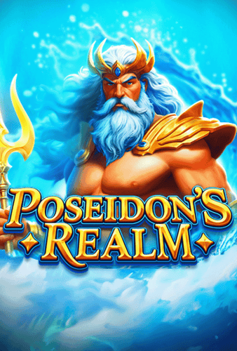 Poseidon's Realm