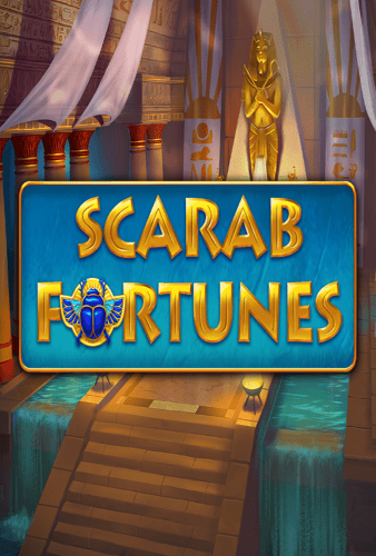 Scarab Fortunes