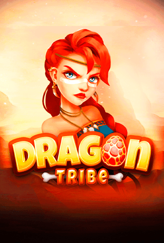 Dragon Tribe