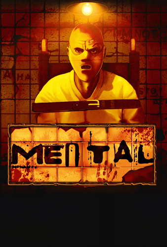 Mental