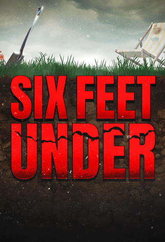Six Feet Under