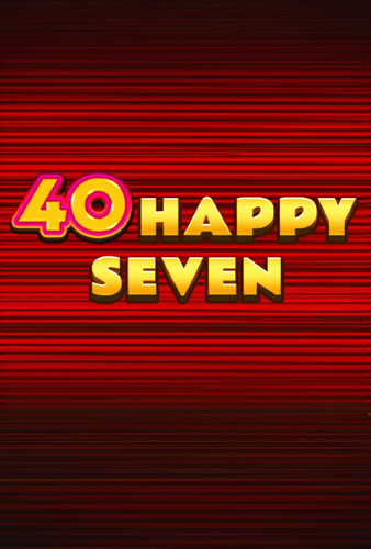 40 Happy Seven
