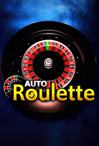 Auto Roulette
