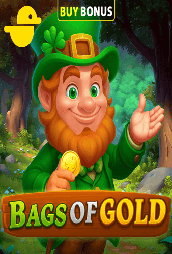 Bags of Gold