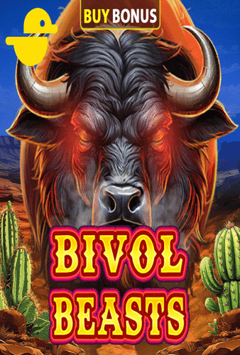Bivol Beasts