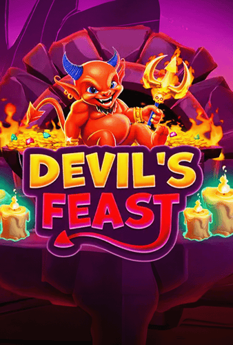 Devil's Feast