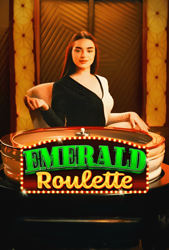 Emerald Roulette
