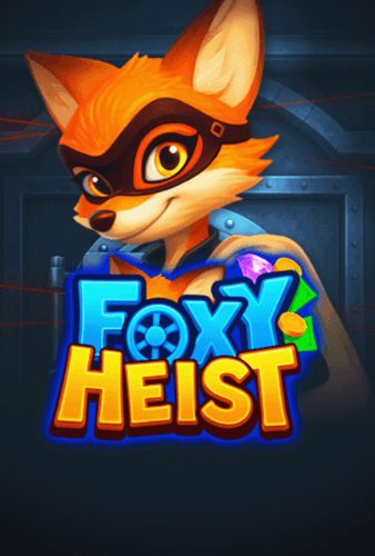 Fast Fox Heist