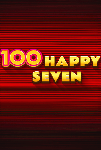 Happy Seven 100
