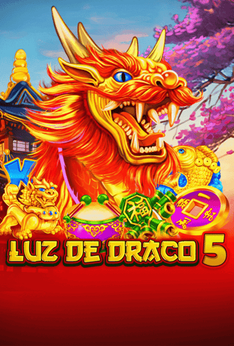 Luz de Draco 5