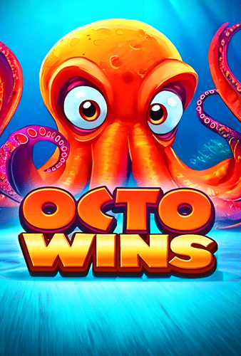 Octowins
