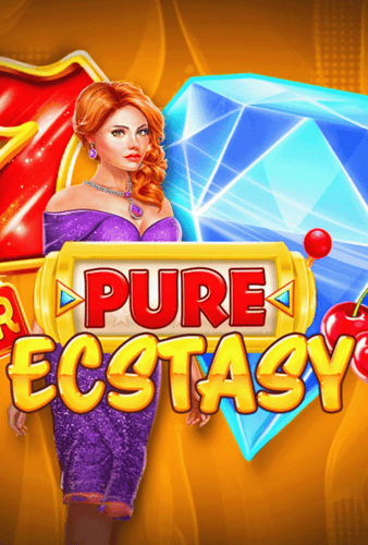 Pure Ecstasy Pate Link