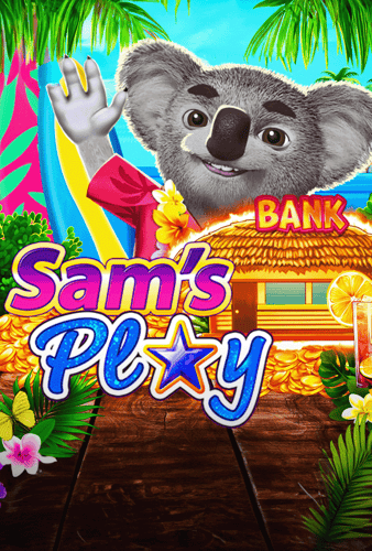 Sam's Play