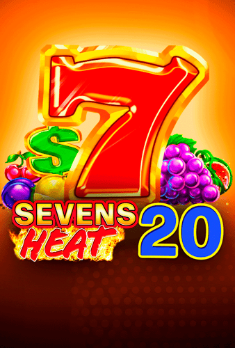 Sevens Heat 20