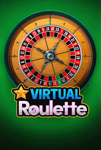 Virtual Roulette