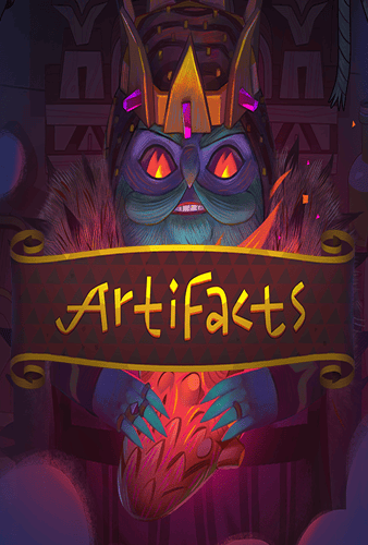 Artifacts