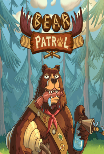 Bear Patrol
