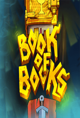 Book of Books