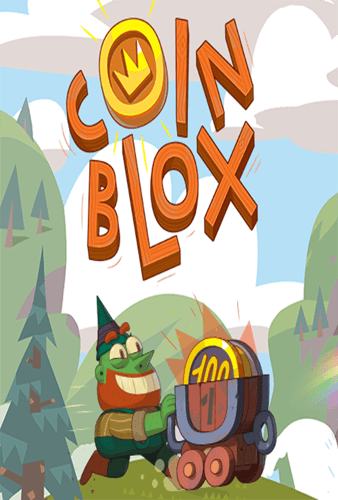 Coin Blox