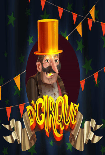 DCirque