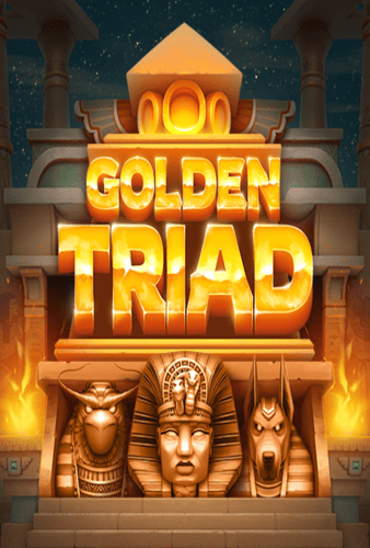 Golden Triad