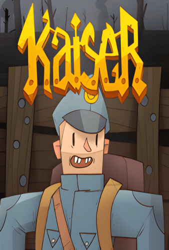 Kaiser